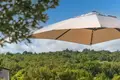 Maison 4 chambres 273 m² Grad Labin, Croatie