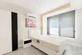 Mieszkanie 3 pokoi 100 m² Kargicak, Turcja