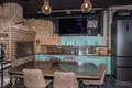 Willa 535 m² Niżny Nowogród, Rosja