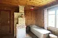 Maison 40 m² Lasanski sielski Saviet, Bélarus