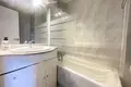 Квартира 3 спальни 110 м² Фуэнхирола, Испания
