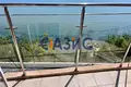 1 bedroom apartment 77 m² Sveti Vlas, Bulgaria