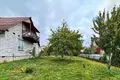 Cottage 173 m² Balsavik, Belarus