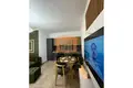 1 bedroom apartment 46 m² Bashkia Durres, Albania
