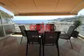 Wohnung 3 Zimmer 150 m² Kavala, Griechenland