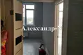 Apartamento 1 habitación 44 m² Odessa, Ucrania