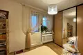 Apartamento 3 habitaciones 65 m² Brest, Bielorrusia