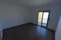 Wohnung 2 Schlafzimmer 80 m² Podgorica, Montenegro