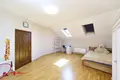 Dom wolnostojący 275 m² Barawlany, Białoruś