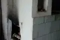 Дом 60 м² Фанипольский сельский Совет, Беларусь