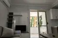 Apartamento 3 habitaciones 65 m² Durres, Albania