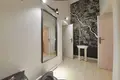 2 room apartment 46 m² in Warsaw, Poland