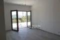 Casa 182 m² Budakeszi jaras, Hungría