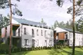 Dom 4 pokoi 99 m² Helsinki sub region, Finlandia