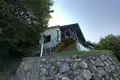 Casa 4 habitaciones  canj, Montenegro