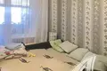 2 room apartment 57 m² Brest, Belarus