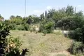 Haus 450 m² Region Peloponnes, Griechenland