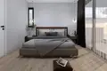 Wohnungen auf mehreren Ebenen 2 zimmer 95 m² Municipality of Vari Voula Vouliagmeni, Griechenland