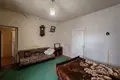Дом 97 м² Волковыск, Беларусь