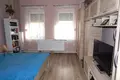Дом 2 комнаты 51 м² Моношторторпайи, Венгрия