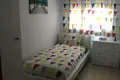 3 bedroom apartment 90 m² Creixell, Spain