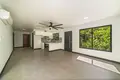 Haus 3 Schlafzimmer  Veintisiete de Abril, Costa Rica