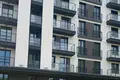 Appartement 2 chambres 48 m² Minsk, Bélarus