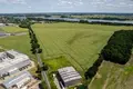 Land 170 708 m² Niepruszewo, Poland