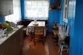 Haus 38 m² Valevacski selski Savet, Belarus