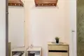 Mieszkanie 1 pokój 31 m² Szyrwinty, Litwa