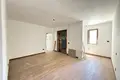 1 bedroom apartment 63 m² Bashkia Durres, Albania