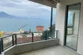 Apartamento 3 habitaciones  Alanya, Turquía