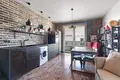 Квартира 3 комнаты 54 м² Варшава, Польша