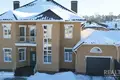 Cottage 254 m² Borovlyany, Belarus