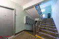 1 room apartment 33 m² Minsk, Belarus