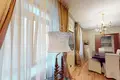 4 room apartment 221 m² Central Federal District, Russia