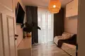 3 room apartment 42 m² in Wroclaw, Poland