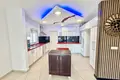 5 room apartment 192 m² in Ashdod, Israel