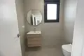 Вилла 3 спальни 280 м² Urbanizacion Dona Pepa, Испания