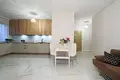 3 room apartment 58 m² in Warsaw, Poland