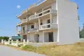 Commercial property 270 m² in Fylla, Greece