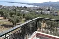 Maison de ville 3 chambres 75 m² demos molou - agiou konstantinou, Grèce