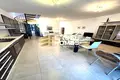 Apartamento 3 habitaciones  Mellieha, Malta