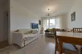 2 bedroom apartment 60 m² Marki, Poland