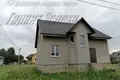 Дом 172 м² Кобрин, Беларусь