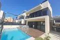 Haus 4 zimmer 111 m² Orihuela, Spanien