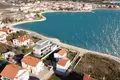 Villa 4 chambres 237 m² Grad Zadar, Croatie