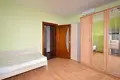 Appartement 3 chambres 95 m² Minsk, Biélorussie