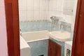 Apartamento 1 habitación 30 m² Minsk, Bielorrusia