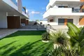 Penthouse 3 zimmer 62 m² Pilar de la Horadada, Spanien